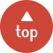 PageTop